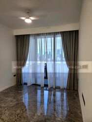 Riviere  (D3), Condominium #505015491